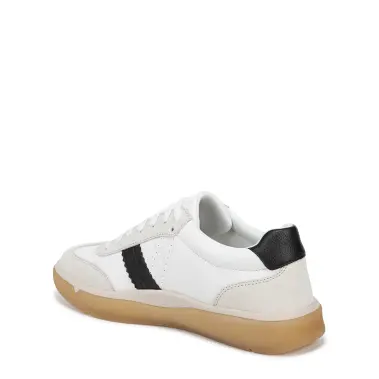 Image 14 of Vionic City Walk Women's