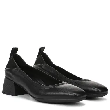 Image 3 of Vionic Ramona Women's