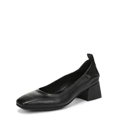 Image 15 of Vionic Ramona Women's