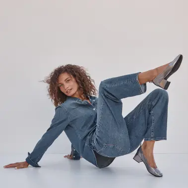 Image 16 of Vionic Ramona Women's