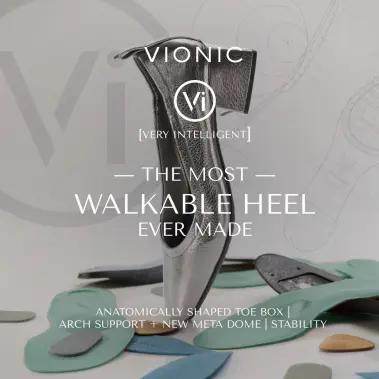 Image 17 of Vionic Ramona Women's