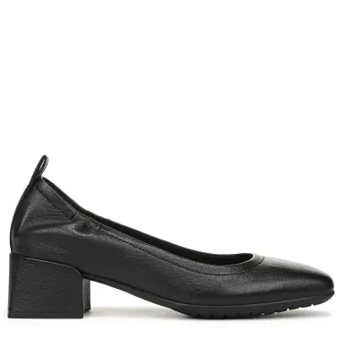 Image 5 of Vionic Ramona Women's