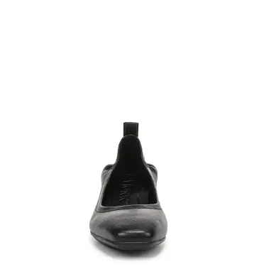 Image 7 of Vionic Ramona Women's