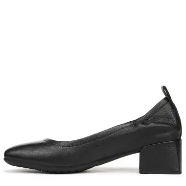 Image 9 of Vionic Ramona Women's