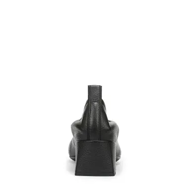 Image 11 of Vionic Ramona Women's