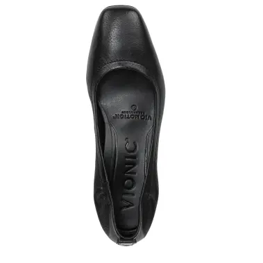 Image 12 of Vionic Ramona Women's