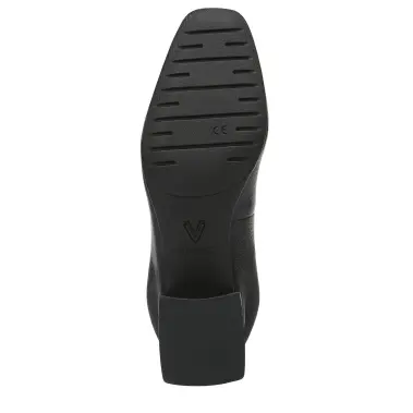 Image 13 of Vionic Ramona Women's