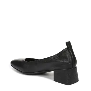Image 14 of Vionic Ramona Women's