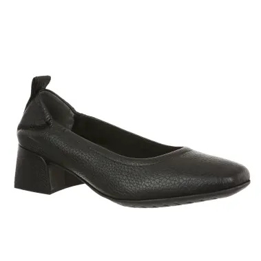Image 2 of Vionic Ramona Women's