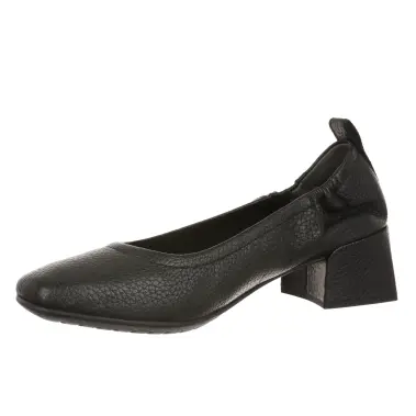 Image 4 of Vionic Ramona Women's