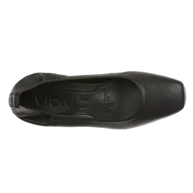 Image 6 of Vionic Ramona Women's
