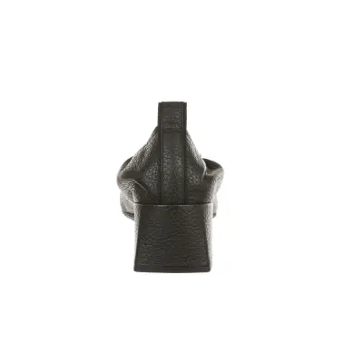 Image 8 of Vionic Ramona Women's