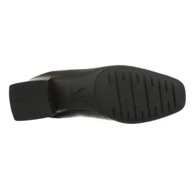 Image 10 of Vionic Ramona Women's