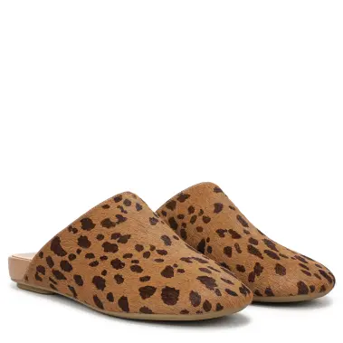 Image 2 of Vionic Opal Women's