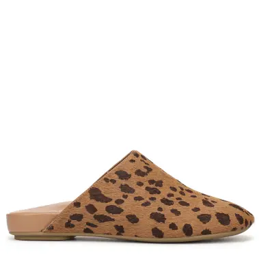 Image 3 of Vionic Opal Women's