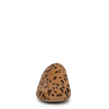 Image 4 of Vionic Opal Women's