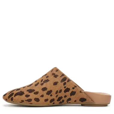 Image 5 of Vionic Opal Women's