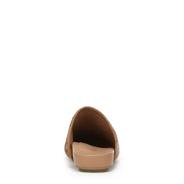 Image 6 of Vionic Opal Women's