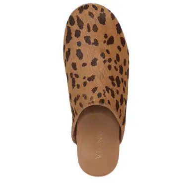 Image 7 of Vionic Opal Women's