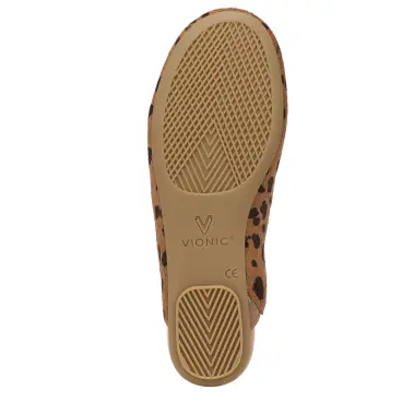 Image 8 of Vionic Opal Women's