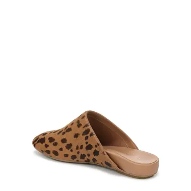 Image 9 of Vionic Opal Women's