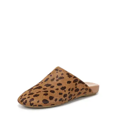 Image 10 of Vionic Opal Women's