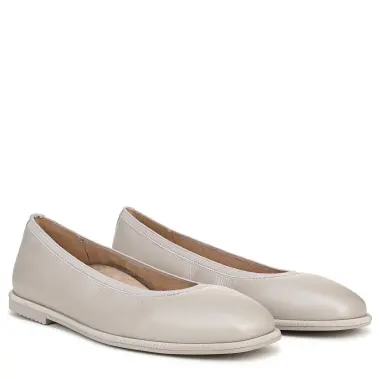 Image 3 of Vionic Caroll 2.0 Women's