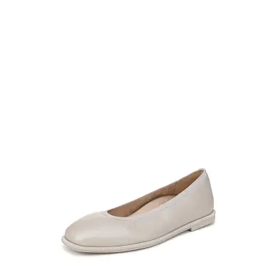 Image 15 of Vionic Caroll 2.0 Women's