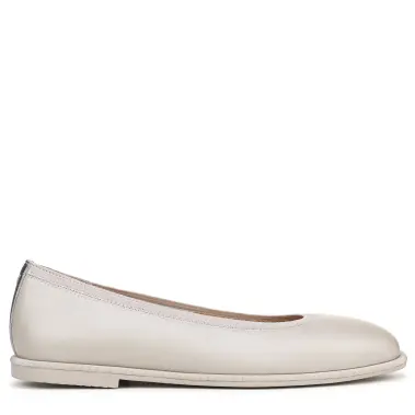 Image 5 of Vionic Caroll 2.0 Women's