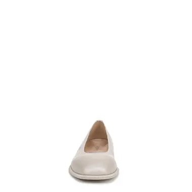 Image 7 of Vionic Caroll 2.0 Women's