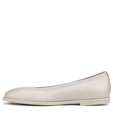 Image 9 of Vionic Caroll 2.0 Women's