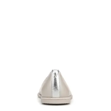 Image 11 of Vionic Caroll 2.0 Women's