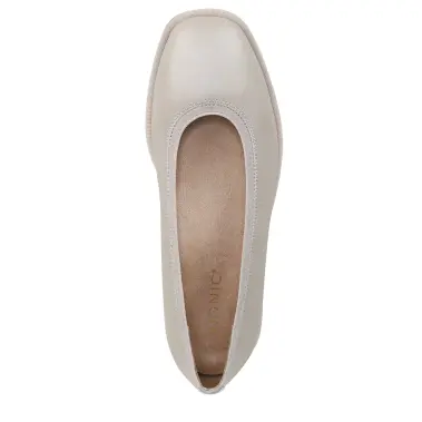 Image 12 of Vionic Caroll 2.0 Women's