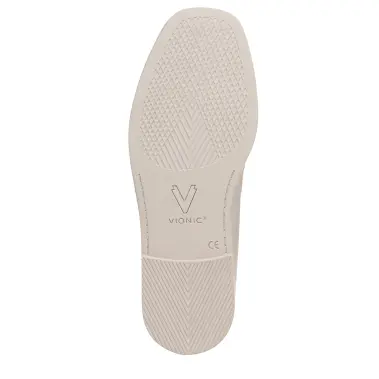 Image 13 of Vionic Caroll 2.0 Women's