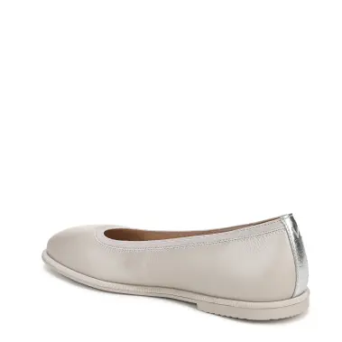 Image 14 of Vionic Caroll 2.0 Women's