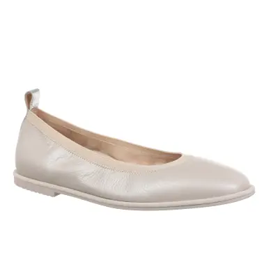 Image 2 of Vionic Caroll 2.0 Women's