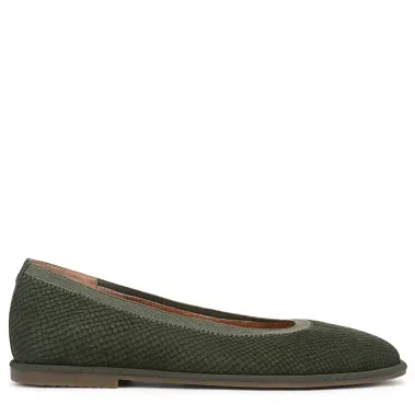 Image 3 of Vionic Caroll 2.0 Women's