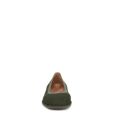 Image 4 of Vionic Caroll 2.0 Women's