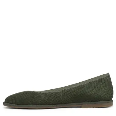 Image 5 of Vionic Caroll 2.0 Women's