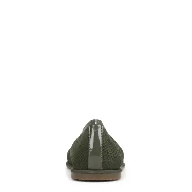 Image 6 of Vionic Caroll 2.0 Women's
