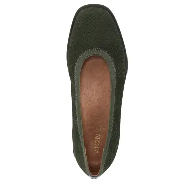 Image 7 of Vionic Caroll 2.0 Women's