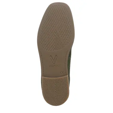 Image 8 of Vionic Caroll 2.0 Women's