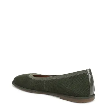 Image 9 of Vionic Caroll 2.0 Women's