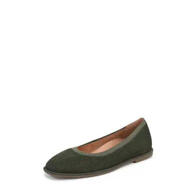 Image 10 of Vionic Caroll 2.0 Women's