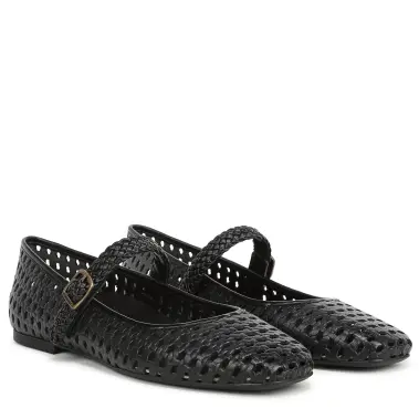 Image 3 of Vionic Alameda Woven Women's
