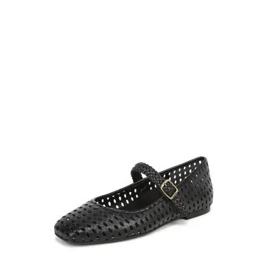 Image 15 of Vionic Alameda Woven Women's