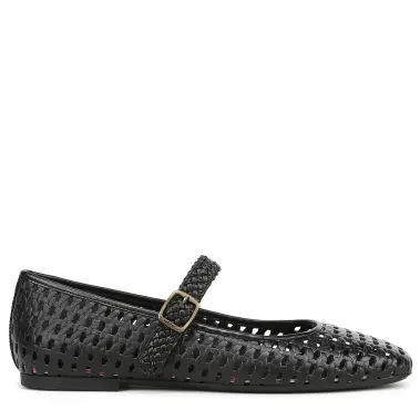 Image 5 of Vionic Alameda Woven Women's