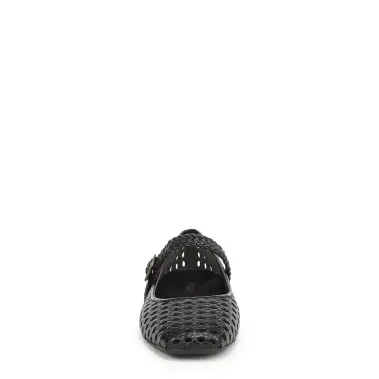 Image 7 of Vionic Alameda Woven Women's