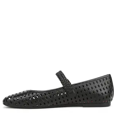 Image 9 of Vionic Alameda Woven Women's