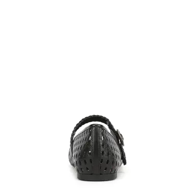 Image 11 of Vionic Alameda Woven Women's